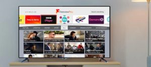 freeview 2