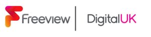 freeview